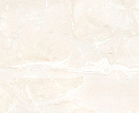 Geotiles Tholos, Керамогранит, 60x60 см