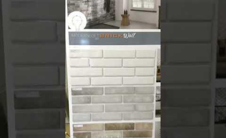 Peronda Grunge Floor, Керамогранит, 60x120 см