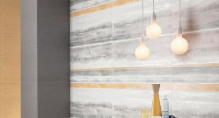 Atlas Arty, Мозаика, 30.5x30.5 см