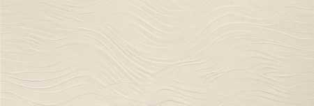 Atlas Boost Natural, Настенная плитка, 50x120 см