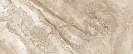 Ceracasa Dolomite, Керамогранит, 49.1x98.2 см