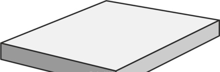 Atlas Boost, Ступень, 33x33 см