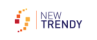 New Trendy