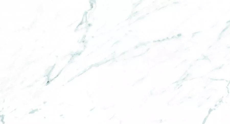 Geotiles Toscana, Керамогранит, 60x120 см