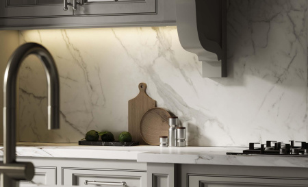 Estima Montis, Керамогранит, 80x160 см