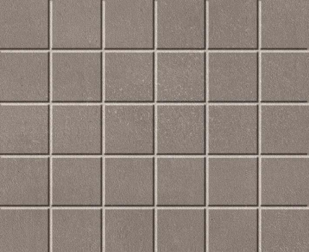 Atlas Boost, Мозаика, 30x30 см