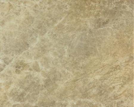 Ceracasa Emperador, Напольная плитка, 47x47 см