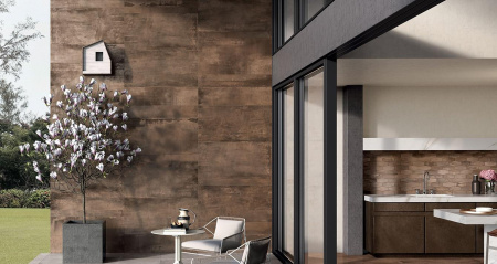 ABK Interno 9, Керамогранит, 60x120 см