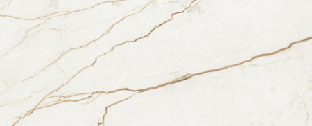 Atlas Forte Dei Marmi Quark, Керамогранит, 60x120 см