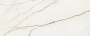 Atlas Forte Dei Marmi Quark, Керамогранит, 60x120 см