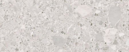 Pamesa Pietra Di Gre, Керамогранит, 60x120 см