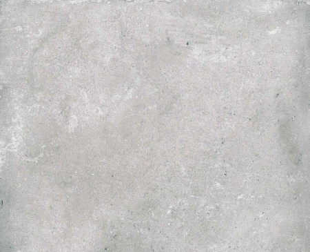 Geotiles Terracotta, Керамогранит, 45x45 см