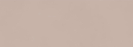 Atlas Boost Color, Настенная плитка, 50x120 см