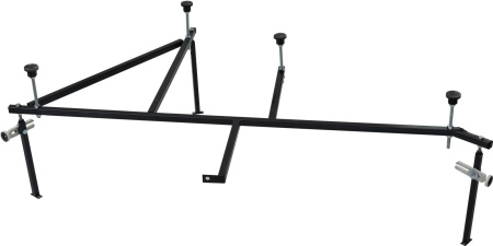 Фото каркас для ванны aquanet lyra 150*100 см r 00254782