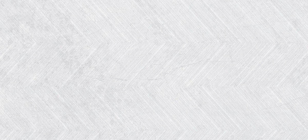 Peronda Alpine 4D﻿, Керамогранит, 100x180 см