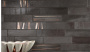 LaFaenza Cottofaenza, Керамогранит, 30x60 см LaFaenza Cottofaenza, Керамогранит, 30x60 см