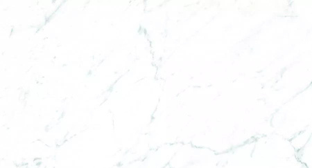 Geotiles Toscana, Керамогранит, 60x120 см