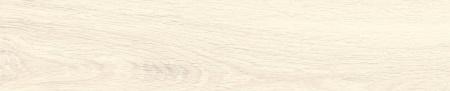 Vitra RoyalWood, Керамогранит, 20x80 см