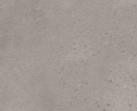 Estima Underground, Керамогранит, 40.5x40.5 см Estima Underground, Керамогранит, 40.5x40.5 см