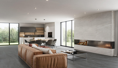 Keratile Materica, Керамогранит, 60x120 см