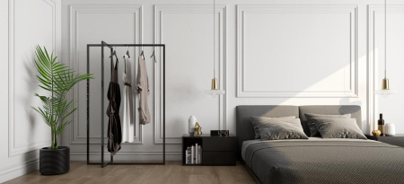 Pamesa Oldmanor, Керамогранит, 90x90 см