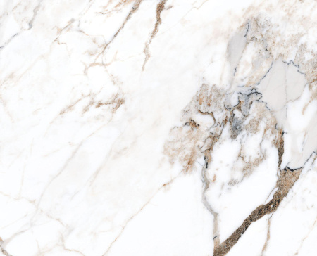 Vitra Marble-X, Керамогранит, 60x60 см