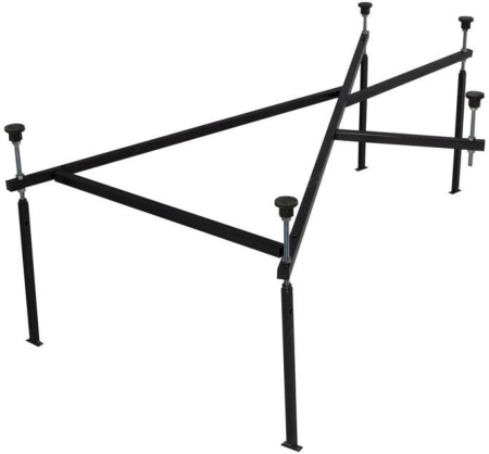 Фото каркас для ванны aquanet sofia/jersey 170*90 см l/r, 00242139