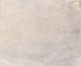 LaFaenza Cottofaenza, Керамогранит, 60x60 см