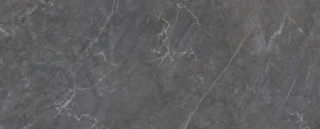 Pamesa Cr Belvedere, Керамогранит, 30x60 см