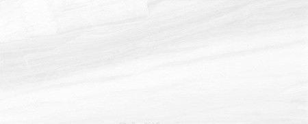 LCM Barcelo, Керамогранит, 60x120 см