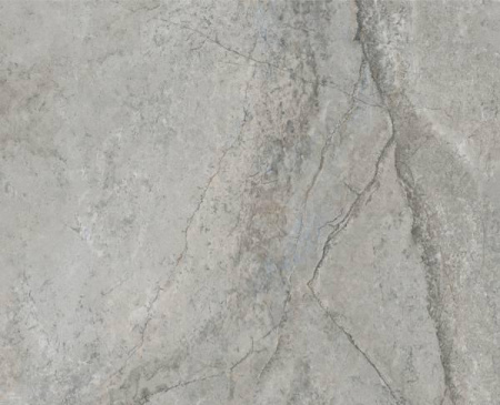 Vitra Arcticstone, Керамогранит, 60x60 см