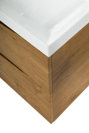 Фото тумба подвесная belbagno marino-h60 90 rovere nature 