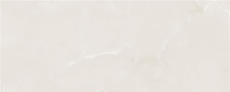 Pamesa Deco, Керамогранит, 22.3x22.3 см