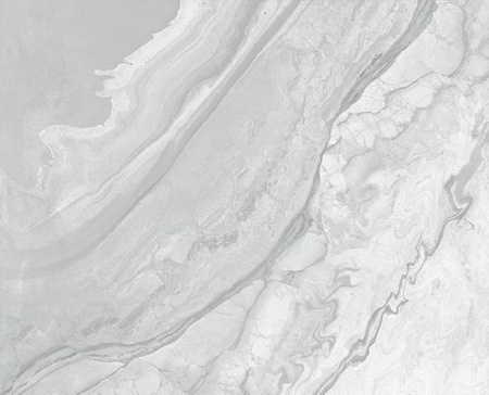 Delacora Firenze, Керамогранит, 60x60 см