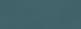 Atlas Boost Color, Настенная плитка, 50x120 см Atlas Boost Color, Настенная плитка, 50x120 см