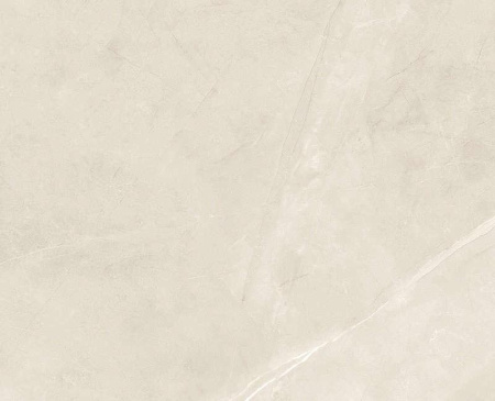 Geotiles Magda, Керамогранит, 60x60 см