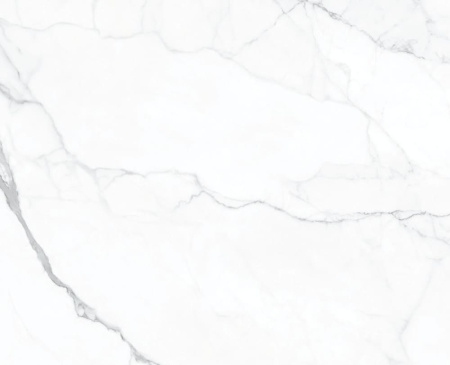 Geotiles Artemisa, Керамогранит, 90x90 см