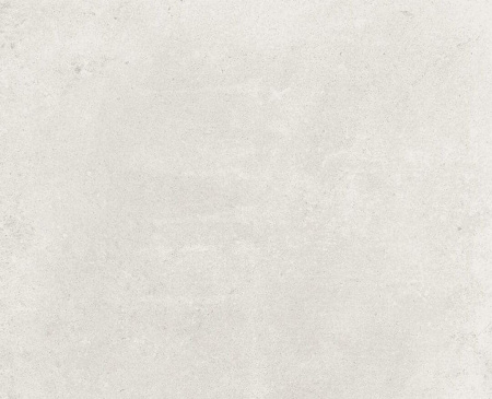 Geotiles Terracotta, Керамогранит, 45x45 см Geotiles Terracotta, Керамогранит, 45x45 см