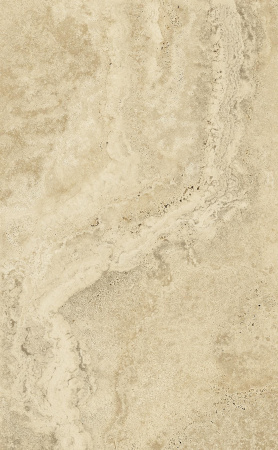 EnergieKer Navona Soft, Керамогранит, 120x280 см