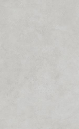 Vitra Microcement, Керамогранит, 60x120 см