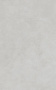 Vitra Microcement, Керамогранит, 60x120 см
