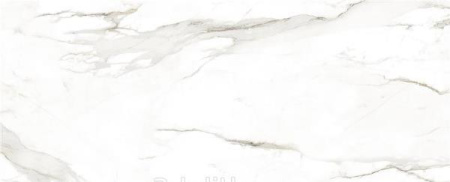 Keratile Syros, Керамогранит, 60x120 см