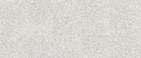 Estima Cosmos, Керамогранит, 60x120 см