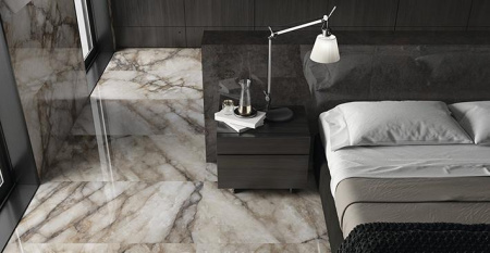 Peronda Crystal, Керамогранит, 60x120 см