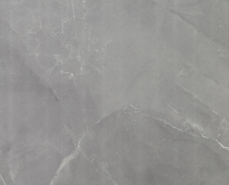 Navarti Porcelanico, Керамогранит, 75x75 см