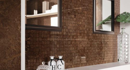 Atlas Force, Керамогранит, 60x120 см