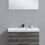 Фото раковина belbagno tongo tongo-600-lvb 60х40
