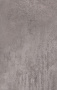 Creto Urban, Настенная плитка, 31x61 см Creto Urban, Настенная плитка, 31x61 см