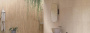 Vitra Stone-X, Мозаика, 30x30 см Vitra Stone-X, Мозаика, 30x30 см