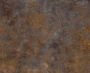Pamesa Marbles, Керамогранит, 120x60 см Pamesa Marbles, Керамогранит, 120x60 см
